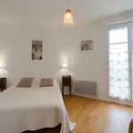 Les Coteaux By Interhome * 多维尔