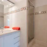 Les Coteaux By Interhome 公寓 *