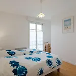 公寓 Les Coteaux By Interhome *