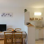 Les Coteaux By Interhome