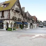 Les Coteaux By Interhome *