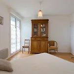 Les Coteaux By Interhome Apartament *