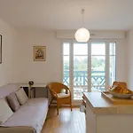 Les Coteaux By Interhome *