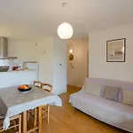 Les Coteaux By Interhome *