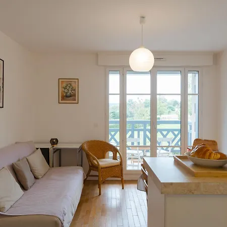 Les Coteaux By Interhome *