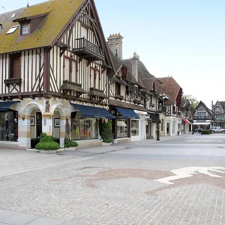 Les Coteaux By Interhome *