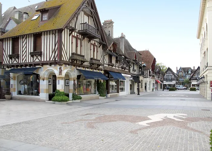 Les Coteaux By Interhome *